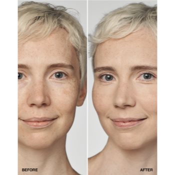 Clinique Even Better™ Clinica Serum Foundation machiaj de îngrijire SPF 20 - imagine 3